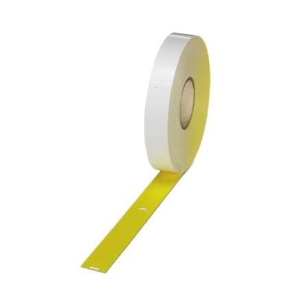 0803895 | 파츠바다 - 모든 전자부품의 정답