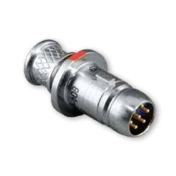 804-002-06M6-4P | 파츠바다 - 모든 전자부품의 정답