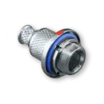 804-004-07M15-85P | 파츠바다 - 모든 전자부품의 정답