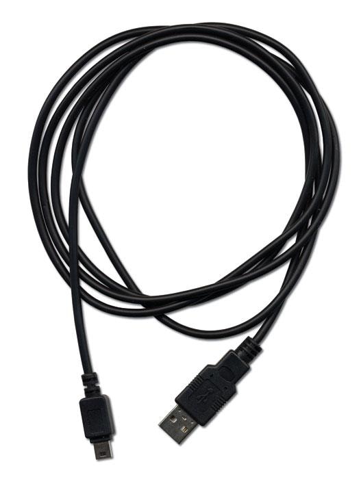 805-00006 | 파츠바다 - 모든 전자부품의 정답