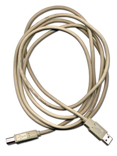 805-00007 | 파츠바다 - 모든 전자부품의 정답