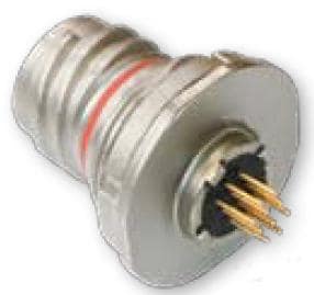 805-005-02M11-19PA | 파츠바다 - 모든 전자부품의 정답