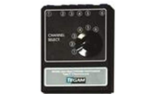 8052 | 파츠바다 - 모든 전자부품의 정답