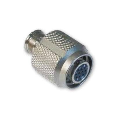 805-001-16NF15-220PA | 파츠바다 - 모든 전자부품의 정답