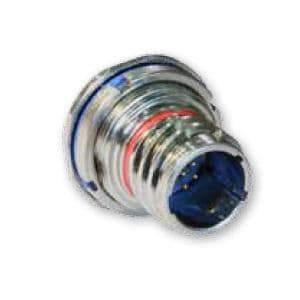 805-003-07NF8-7PA | 파츠바다 - 모든 전자부품의 정답