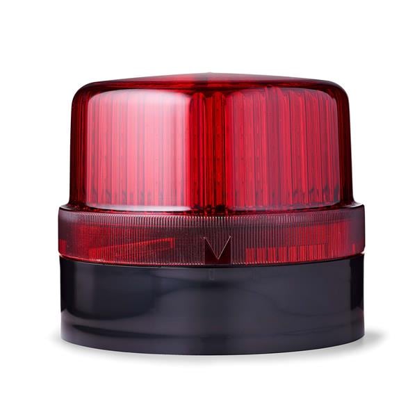 807502313 | 파츠바다 - 모든 전자부품의 정답