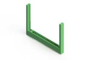 807-034-520-268 | 파츠바다 - 모든 전자부품의 정답