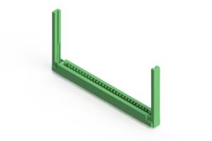 807-058-520-268 | 파츠바다 - 모든 전자부품의 정답