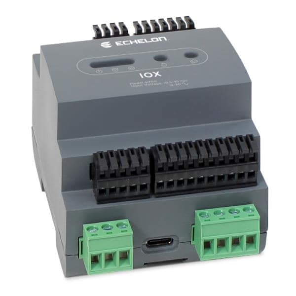 41700-110 | 파츠바다 - 모든 전자부품의 정답