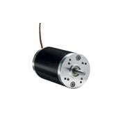 80805001 | 파츠바다 - 모든 전자부품의 정답