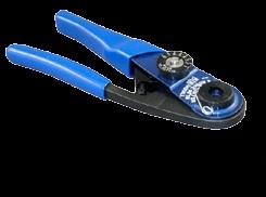 809-015 | 파츠바다 - 모든 전자부품의 정답