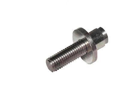 80961-01 | 파츠바다 - 모든 전자부품의 정답