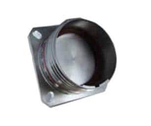 809697 | 파츠바다 - 모든 전자부품의 정답