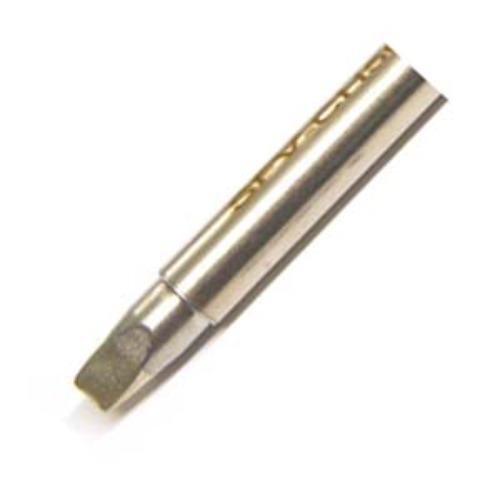 METCAL SFV-CH50 (PS900/PS800E용)  납땜 핸들 인두팁 | 파츠바다 - 모든 전자부품의 정답