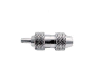 80WL0044A | 파츠바다 - 모든 전자부품의 정답