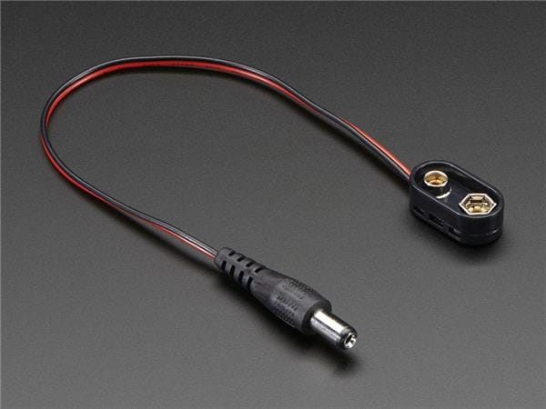 80 | 파츠바다 - 모든 전자부품의 정답