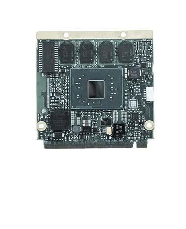 81005-0200-13-5 | 파츠바다 - 모든 전자부품의 정답