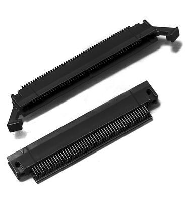 81040-650C01-RB | 파츠바다 - 모든 전자부품의 정답