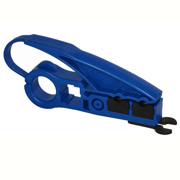 8105-08 MTT | 파츠바다 - 모든 전자부품의 정답