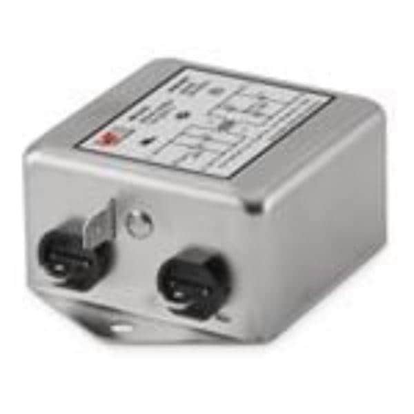 810912001 | 파츠바다 - 모든 전자부품의 정답