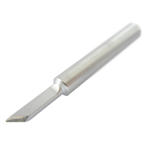 ARIM 납땜 터보 인두 팁 2130T-K | 파츠바다 - 모든 전자부품의 정답