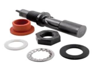 81117-000 | 파츠바다 - 모든 전자부품의 정답