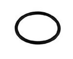 8112096 | 파츠바다 - 모든 전자부품의 정답