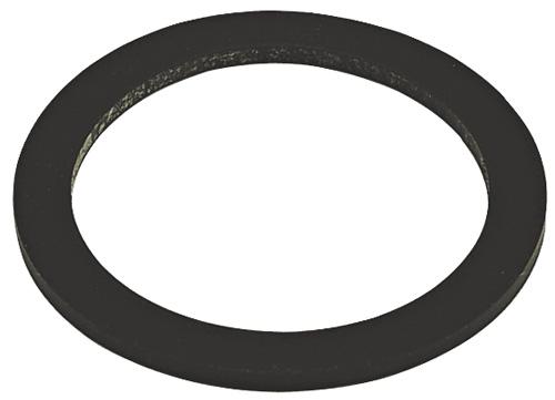 8113306 | 파츠바다 - 모든 전자부품의 정답