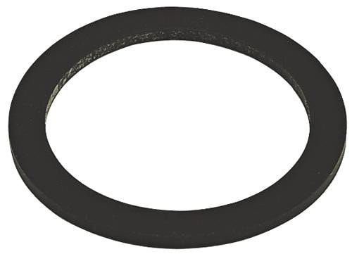 8113493 | 파츠바다 - 모든 전자부품의 정답