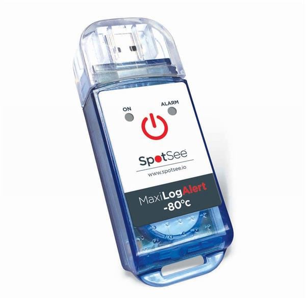 8114-S | 파츠바다 - 모든 전자부품의 정답