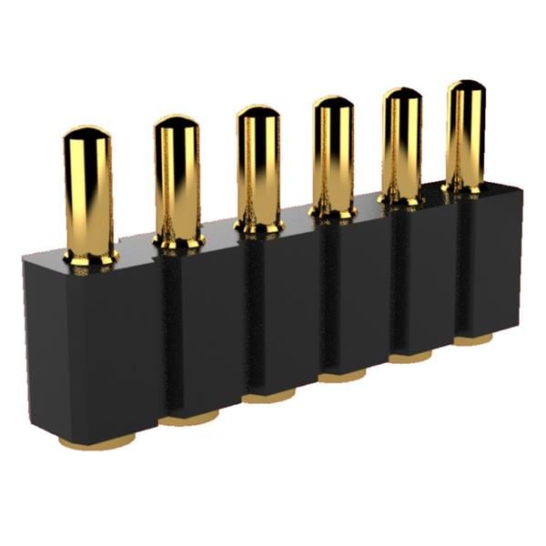 811-SS-010-30-024101 | 파츠바다 - 모든 전자부품의 정답