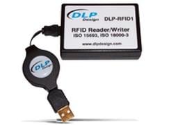 DLP-RFID1-OG | 파츠바다 - 모든 전자부품의 정답