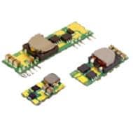 FPMR12TR7505PA | 파츠바다 - 모든 전자부품의 정답