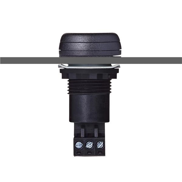 812500405 | 파츠바다 - 모든 전자부품의 정답