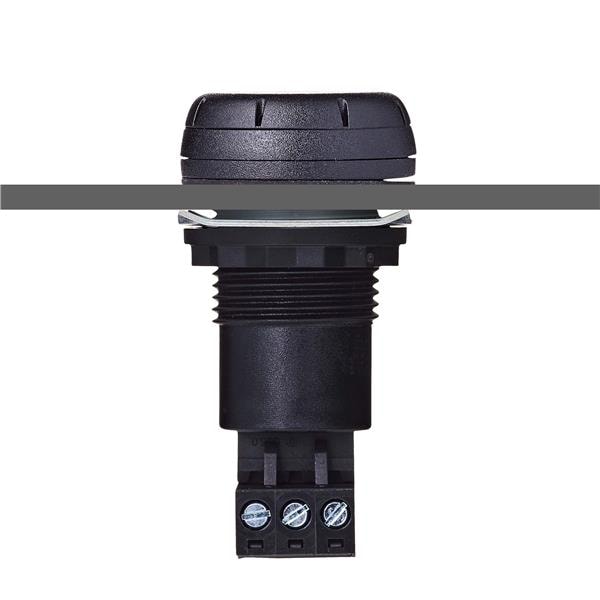 812510405 | 파츠바다 - 모든 전자부품의 정답