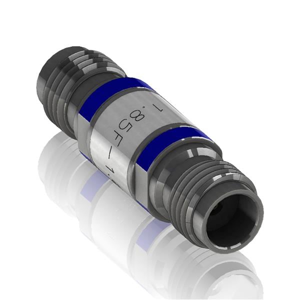 8128000K001-803-C | 파츠바다 - 모든 전자부품의 정답