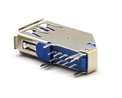 812U3184K-092013 | 파츠바다 - 모든 전자부품의 정답