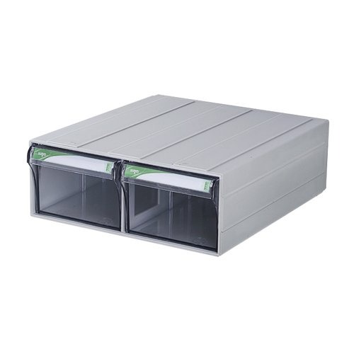 서랍형 부품박스 CA7000A | 파츠바다 - 모든 전자부품의 정답