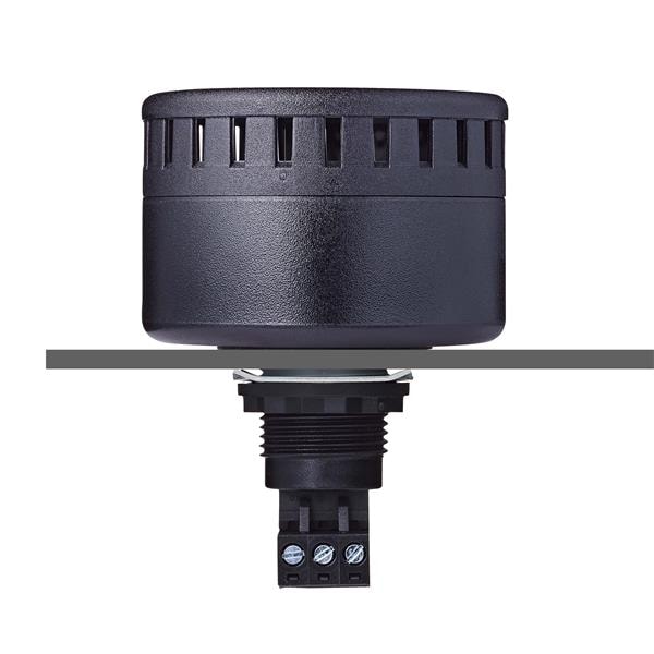 814500405 | 파츠바다 - 모든 전자부품의 정답