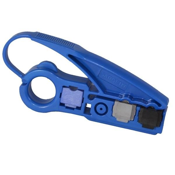 8145 MT | 파츠바다 - 모든 전자부품의 정답