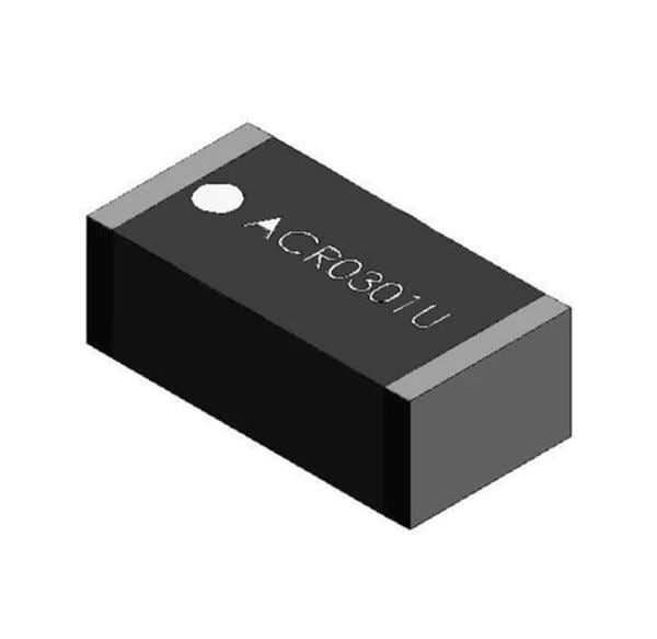 ACR0301U-EVB | 파츠바다 - 모든 전자부품의 정답