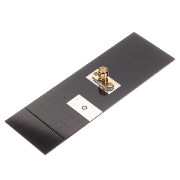 ACR1504I3-EVB-A | 파츠바다 - 모든 전자부품의 정답