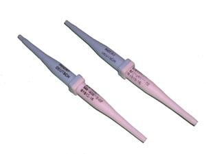 81515-16 | 파츠바다 - 모든 전자부품의 정답