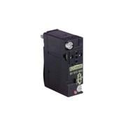 81519052 | 파츠바다 - 모든 전자부품의 정답