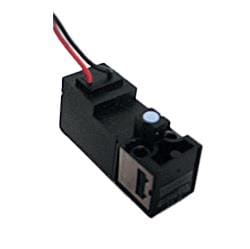 81519340 | 파츠바다 - 모든 전자부품의 정답