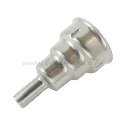 STEINEL 열풍기 히트건 노즐 9mm 0618 | 파츠바다 - 모든 전자부품의 정답