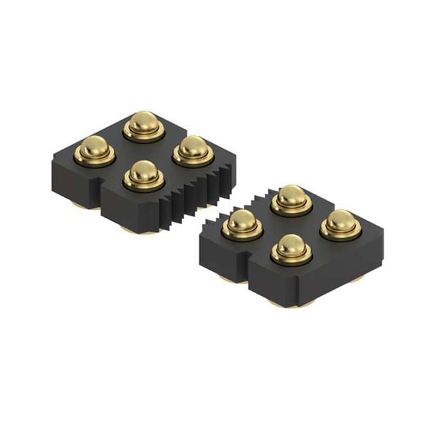 817-22-072-30-001101 | 파츠바다 - 모든 전자부품의 정답