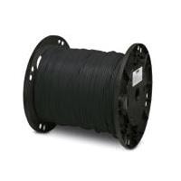 1422080 | 파츠바다 - 모든 전자부품의 정답