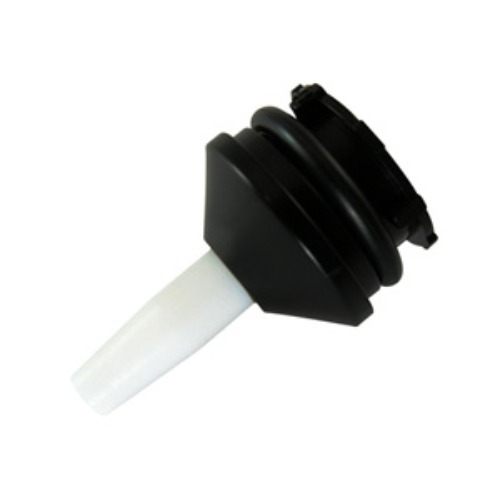 HAKKO 수동 납 흡입기 노즐 20N.20G | 파츠바다 - 모든 전자부품의 정답