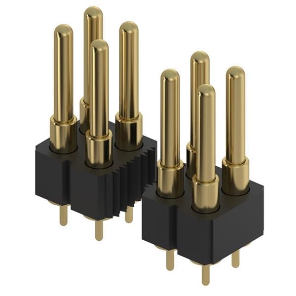 818-22-014-10-009101 | 파츠바다 - 모든 전자부품의 정답